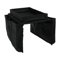 0000291241-ipres-organizer-cierna-02.png
