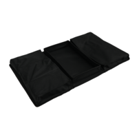 0000291241-ipres-organizer-cierna-03.png