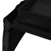 0000291241-ipres-organizer-cierna-04.png