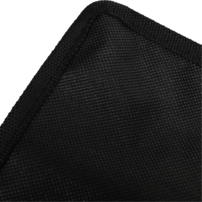 0000291241-ipres-organizer-cierna-05.png