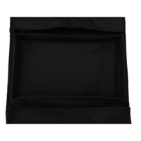 0000291241-ipres-organizer-cierna-06.png