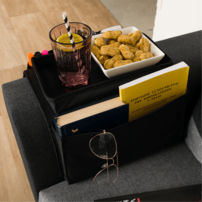 0000291241-ipres-organizer-cierna-09-min.png