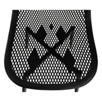 0000291547-tegra-stolicka-cierna-01.png