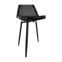 0000291547-tegra-stolicka-cierna-02.png