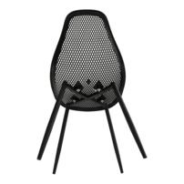 0000291547-tegra-stolicka-cierna-03.png