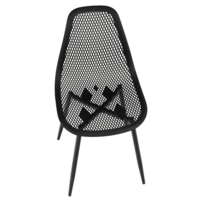 0000291547-tegra-stolicka-cierna-07.png