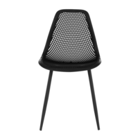 0000291547-tegra-stolicka-cierna-11.png