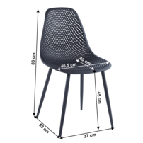 0000291547-tegra-typ2-stolicka-cierna--1x1k-koty.png
