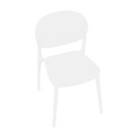 0000291556-fedra-biela-09-k.png