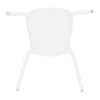 0000291556-fedra-biela-10-k.png