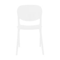 0000291556-fedra-biela-14-k.png
