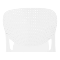 0000291556-fedra-biela-opierka-vetranie-detail-stolicka-k.png