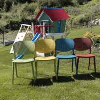 0000291556-fedra-stolicka-farebne-set-kr-2-18-u.png