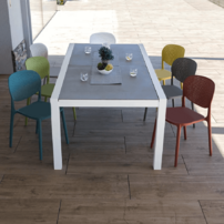 0000291556-fedra-stolicka-farebne-set-kr-4-22-u.png