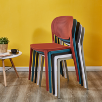 0000291556-fedra-stolicka-farebne-set-kr-5-4-u.png