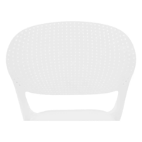 0000291556-opierka-biela-fedra-detail-operadlo-k.png