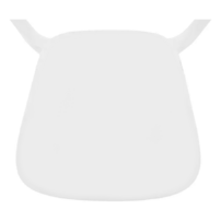0000291556-sedenie-fedra-biela-sedak-k.png