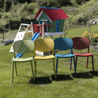 0000291560-fedra-stoličky-set-na-zahrade-rad.png