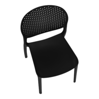 0000291563-fedra-stolicka-cierna-04.png