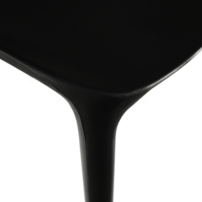 0000291563-fedra-stolicka-cierna-detail-03.png