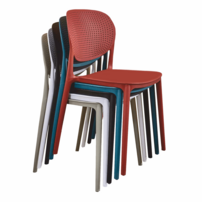 0000291563-fedra-stolicka-farebne-set-kr-6-5-u.png