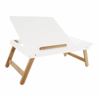 0000291612-melten-01.png