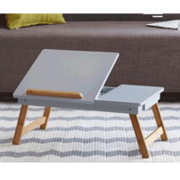 0000291612-melten-prirucny-stolik-biela-1x1k-int.png