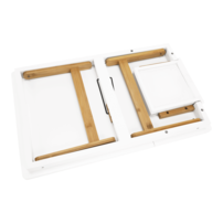 0000291612-melten-stolik-02.png