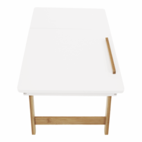 0000291612-melten-stolik-03.png