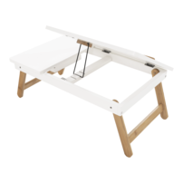 0000291612-melten-stolik-04.png