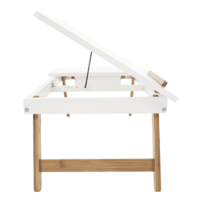 0000291612-melten-stolik-06.png