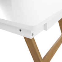 0000291612-melten-stolik-detail-01.png