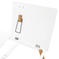 0000291612-melten-stolik-detail-04.png