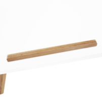 0000291612-melten-stolik-detail-05.png