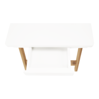 0000291612-melten-stolik-detail-06.png
