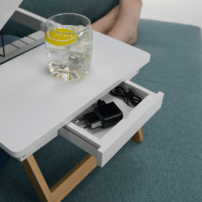 0000291612-melten-stolik-model-02.png