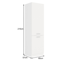 0000291634-split-rozmer.png