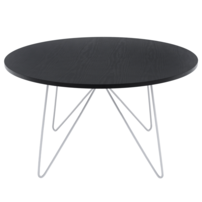 0000291741-mikel-new-konferencny-stolik-cierna-01.png