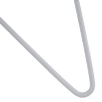 0000291741-mikel-new-konferencny-stolik-cierna-06.png