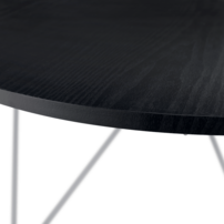 0000291741-mikel-new-konferencny-stolik-cierna-11-2.png