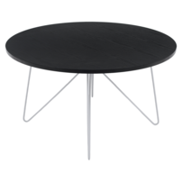 0000291741-mikel-new-konferencny-stolik-cierna-12.png