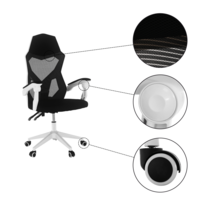 0000292708-yoko-01-lupa-4.png