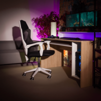 0000292708-yoko-stolicka-cierna-biela-atelier-01-min-7.png