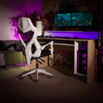 0000292708-yoko-stolicka-cierna-biela-atelier-02-min-6.png