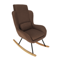 0000292879-harper-kreslo-sv-hneda-12.png