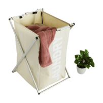 0000293423-laundry-kos-kremova-15.png