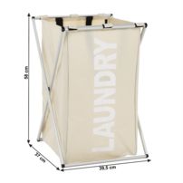 0000293423-laundry-typ-3-koty-001.png
