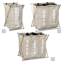 0000293425-kos-bielizen-laundry-01.png