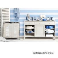 0000293425-kos-bielizen-laundry-ilu-sk.png