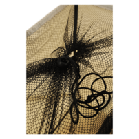 0000293425-laundry-typ-3-sivobezova-01.png